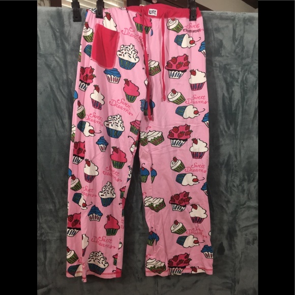 Women/'s Lazy One Sleep Shorts Lounge Shorts Lazy One Yoga Style Shorts